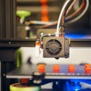 아두이노&3D프린팅(기본과정) | 지금 시작하면 학교가 먼저 찾는다! 교육용 3D 프린팅 교구 사업 아이디어 현실 가이드