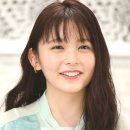 린카 이미지