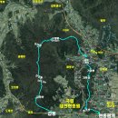 현충원역 3번출구 이미지