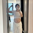 죠앤 | [공지] 대구 만삭 스냅 홈 스냅 므로디 내 돈 내산 후기 / 의상 소품 포즈 추천