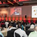 한국노바티스㈜ 이미지