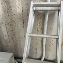 대구 고물상 컨테이너 사무실 벽걸이 에어컨 2대 설치 후기