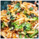 대가코다리찜 이미지