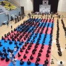 충효예 무술관 이미지