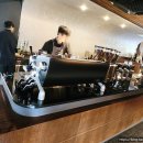 빵지컴퍼니 이미지