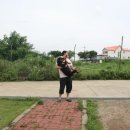 해랑방1 이미지