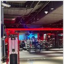 와이투짐 야탑역점 | 분당 헬스장 찾는다면, 와이투짐 야탑역점 어때?^^!