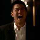 둥지까페 이미지