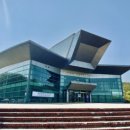 의정부실내빙상장 이미지