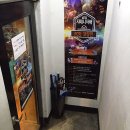 뮤토PC방 이미지