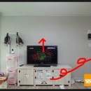 부송부영5 이미지