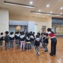 예인아트어린이집 이미지