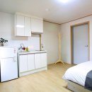 또바기 펜션 이미지