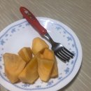 락희슈퍼