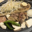 마포화곱창군산