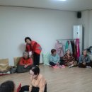 새들경로당 이미지