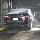 달인세차장 이미지