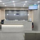 3층365약국 이미지