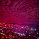 241109 김재중 김준수 JX콘서트 후기