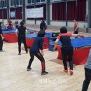 거제시탁구장 이미지