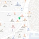 역전우동0410남양주사능점 이미지
