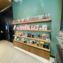 스타벅스 파주야당DT점 | 파주 카페 #47-스타벅스 파주야당DT점] 파주 야당 공부하기 일하기 좋은 카페 스타벅스 파주야당...