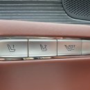 문산카서비스 이미지