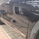 기지자동차공업사 이미지