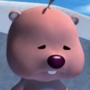 무등산쇼핑 이미지