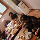 우림경로당 이미지