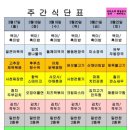 다와푸드 센텀점 이미지
