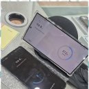 중고폰나라 네이버블로그
