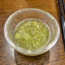 연경프라자 | 수내역 맛집 연경, 점심 코스로 즐긴 중식 코스 B 후기