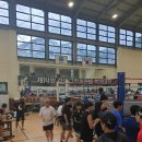 용인대탑(TOP)복싱 이미지