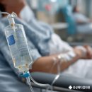 성심메디컬의원 네이버블로그