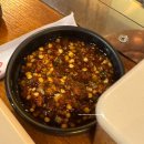 마라부 양꼬치
