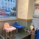 영삼이네 우정소갈비 약수점
