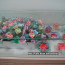 흥덕구청 이미지