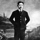 동보상회 이미지