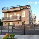 테마하우스민박 이미지