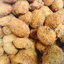 로고스요양병원 이미지