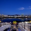 금강보행교 8 이미지