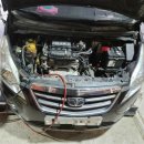 공임나라 용인지점 이미지