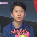 경희대정우태권도장 이미지