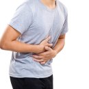 해우소한의원 | 해우소한의원 모든 병은 장에서 시작된다