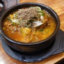 도담FOOD