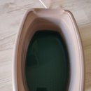 (주)젠텍인터내셔날 이미지