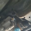 메카닉 에스 이미지