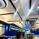 긱스타 PC방 이미지