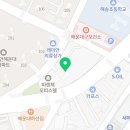 좌동순환로 402번길 10 이미지